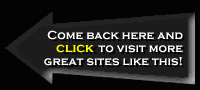 When you're done at swlinks, be sure to check out these great sites!